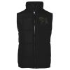 JB's  ADV PUFFER VEST Thumbnail
