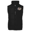 JB's  ADV PUFFER VEST Thumbnail