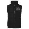 JB's  ADV PUFFER VEST Thumbnail