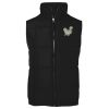 JB's  ADV PUFFER VEST Thumbnail