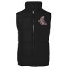 JB's  ADV PUFFER VEST Thumbnail