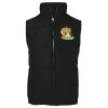 JB's  ADV PUFFER VEST Thumbnail