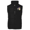 JB's  ADV PUFFER VEST Thumbnail