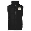 JB's  ADV PUFFER VEST Thumbnail