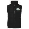 JB's  ADV PUFFER VEST Thumbnail