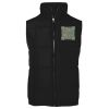JB's  ADV PUFFER VEST Thumbnail