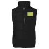 JB's  ADV PUFFER VEST Thumbnail