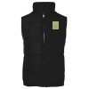 JB's  ADV PUFFER VEST Thumbnail
