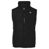 JB's  ADV PUFFER VEST Thumbnail