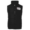 JB's  ADV PUFFER VEST Thumbnail