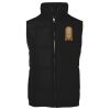 JB's  ADV PUFFER VEST Thumbnail