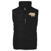 JB's  ADV PUFFER VEST Thumbnail