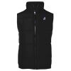 JB's  ADV PUFFER VEST Thumbnail
