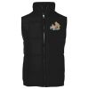JB's  ADV PUFFER VEST Thumbnail