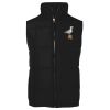 JB's  ADV PUFFER VEST Thumbnail