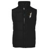 JB's  ADV PUFFER VEST Thumbnail