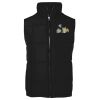 JB's  ADV PUFFER VEST Thumbnail