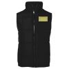 JB's  ADV PUFFER VEST Thumbnail