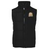JB's  ADV PUFFER VEST Thumbnail