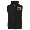 JB's  ADV PUFFER VEST Thumbnail