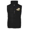 JB's  ADV PUFFER VEST Thumbnail