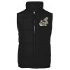 JB's  ADV PUFFER VEST Thumbnail