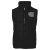 JB's  ADV PUFFER VEST Thumbnail
