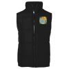 JB's  ADV PUFFER VEST Thumbnail