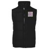 JB's  ADV PUFFER VEST Thumbnail