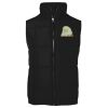 JB's  ADV PUFFER VEST Thumbnail