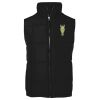 JB's  ADV PUFFER VEST Thumbnail