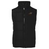 JB's  ADV PUFFER VEST Thumbnail