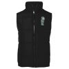 JB's  ADV PUFFER VEST Thumbnail