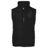 JB's  ADV PUFFER VEST Thumbnail