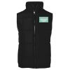 JB's  ADV PUFFER VEST Thumbnail
