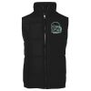 JB's  ADV PUFFER VEST Thumbnail
