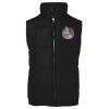 JB's  ADV PUFFER VEST Thumbnail