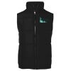 JB's  ADV PUFFER VEST Thumbnail