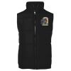 JB's  ADV PUFFER VEST Thumbnail