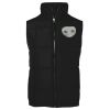 JB's  ADV PUFFER VEST Thumbnail