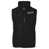 JB's  ADV PUFFER VEST Thumbnail