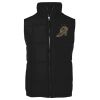 JB's  ADV PUFFER VEST Thumbnail