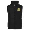 JB's  ADV PUFFER VEST Thumbnail