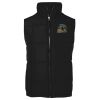 JB's  ADV PUFFER VEST Thumbnail