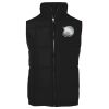 JB's  ADV PUFFER VEST Thumbnail