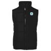 JB's  ADV PUFFER VEST Thumbnail