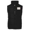 JB's  ADV PUFFER VEST Thumbnail