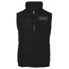 JB's  ADV PUFFER VEST Thumbnail