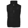 JB's  ADV PUFFER VEST Thumbnail