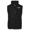 JB's  ADV PUFFER VEST Thumbnail